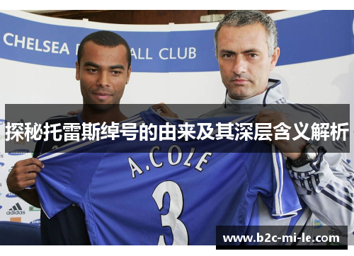 探秘托雷斯绰号的由来及其深层含义解析 探秘托雷斯绰号的由来及其深层含义解析