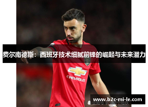 费尔南德斯：西班牙技术细腻前锋的崛起与未来潜力