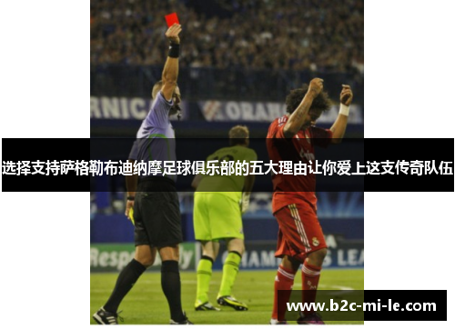 选择支持萨格勒布迪纳摩足球俱乐部的五大理由让你爱上这支传奇队伍